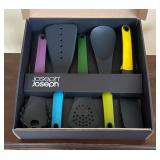 K - Joseph Joseph Elevate 5-Piece Kitchen Tools Set