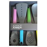 K - Joseph Joseph Elevate 5-Piece Kitchen Tools Set