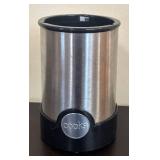 LR - Sensio Power Blender - 120V, 200W With 4 Cups Model: XB9218A