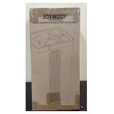 LR - Joymoop Squeeze Flat Mop and Bucket System