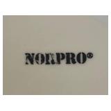 LR - Pretty Platter, Casserole, Canister and More