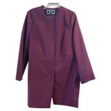 LR - New APT.9 Coat Size 1X