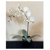 LR - Fabulous Faux Floral Arrangements