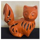 BR - Birds, Dragon & Elephant Decor, Pumpkin Lantern and More