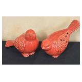 BR - Birds, Dragon & Elephant Decor, Pumpkin Lantern and More