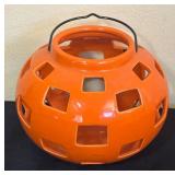 BR - Birds, Dragon & Elephant Decor, Pumpkin Lantern and More