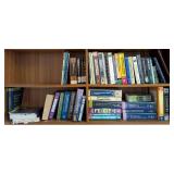 LL - Civil & Environmental Engineering Textbooks Collection - FE/EIT & PE Exam Guides