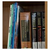 LL - Civil & Environmental Engineering Textbooks Collection - FE/EIT & PE Exam Guides