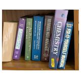 LL - Civil & Environmental Engineering Textbooks Collection - FE/EIT & PE Exam Guides