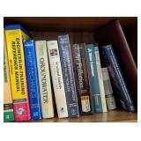 LL - Civil & Environmental Engineering Textbooks Collection - FE/EIT & PE Exam Guides