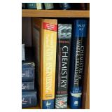 LL - Civil & Environmental Engineering Textbooks Collection - FE/EIT & PE Exam Guides