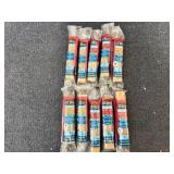 10 Ol Roy Dog Chew Sticks