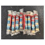 8 Ol Roy Dog Chew Sticks