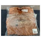 2 Free People Womens Suits - Size 6