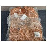 2 Free People Womens Suits - Size 6