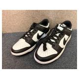 Nike Dunk Lows - 10 Womens - Mens 8.5