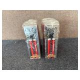 6 Packs Of Olay Regenerists