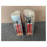 6 Packs Of Olay Regenerists