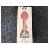 Pop Sonic Spade Facial Cleanser