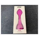 Pop Sonic Spade Facial Cleanser