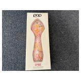 Pop Sonic Spade Facial Cleanser