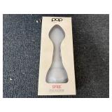 Pop Sonic Spade Facial Cleanser