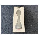 Pop Sonic Spade Facial Cleanser