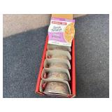 6 Packs Of Bumble Bee Teriyaki Tuna And Rice Bowls