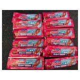 12 Bags of Sweet Tart Ropes