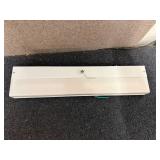 6 Pack Of Crescent Lighting