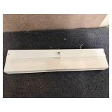 6 Pack Of Crescent Lighting