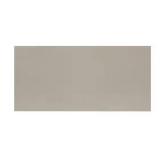 MSI Pallet of 28 Cases of- Beton Glacier 24 in. x 48 in. Matte Porcelain Stone Look Floor and Wall Tile (16 sq. ft./Case) (total of 448 sq. ft.) Retail Value of $1,339.52