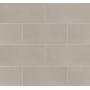 MSI Pallet of 28 Cases of- Beton Glacier 24 in. x 48 in. Matte Porcelain Stone Look Floor and Wall Tile (16 sq. ft./Case) (total of 448 sq. ft.) Retail Value of $1,339.52