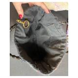 Collection of Pancake Puff Pans Including Wilton Armetale, Nordic Ware Ebelskiver, and Pancake Puffs