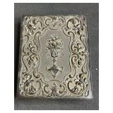 Antique and Vintage Ephemera Collection with Flour Sacks, Sheet Music, Photos, and Memorabilia