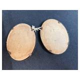 Antique and Vintage Ephemera Collection with Flour Sacks, Sheet Music, Photos, and Memorabilia