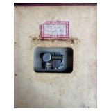 Antique and Vintage Ephemera Collection with Flour Sacks, Sheet Music, Photos, and Memorabilia