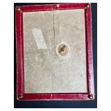 Antique and Vintage Ephemera Collection with Flour Sacks, Sheet Music, Photos, and Memorabilia