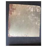 Antique and Vintage Ephemera Collection with Flour Sacks, Sheet Music, Photos, and Memorabilia