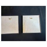 Bird-Themed Decor Collection with Royal Copenhagen Plates and Figurines