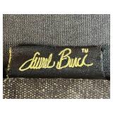 Collection of Unique Shoulder and Crossbody Bags, Andy Warhol, Laurel Burch and Vera Bradley Included