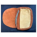 Collection of Unique Shoulder and Crossbody Bags, Andy Warhol, Laurel Burch and Vera Bradley Included