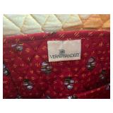 Collection of Unique Shoulder and Crossbody Bags, Andy Warhol, Laurel Burch and Vera Bradley Included