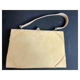 Collection of Unique Shoulder and Crossbody Bags, Andy Warhol, Laurel Burch and Vera Bradley Included