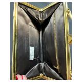 Collection of Unique Shoulder and Crossbody Bags, Andy Warhol, Laurel Burch and Vera Bradley Included