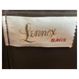 Collection of Unique Shoulder and Crossbody Bags, Andy Warhol, Laurel Burch and Vera Bradley Included