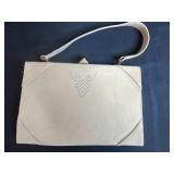 Collection of Unique Shoulder and Crossbody Bags, Andy Warhol, Laurel Burch and Vera Bradley Included