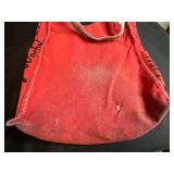 Collection of Unique Shoulder and Crossbody Bags, Andy Warhol, Laurel Burch and Vera Bradley Included