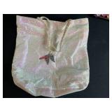 Collection of 4 Women