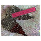 Collection of 4 Women